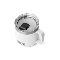 stapelbare mok van 414 ml (14 oz)
