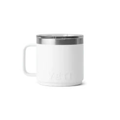 stapelbare mok van 414 ml (14 oz)