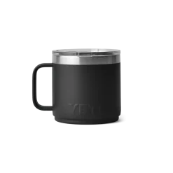 stapelbare mok van 414 ml (14 oz)