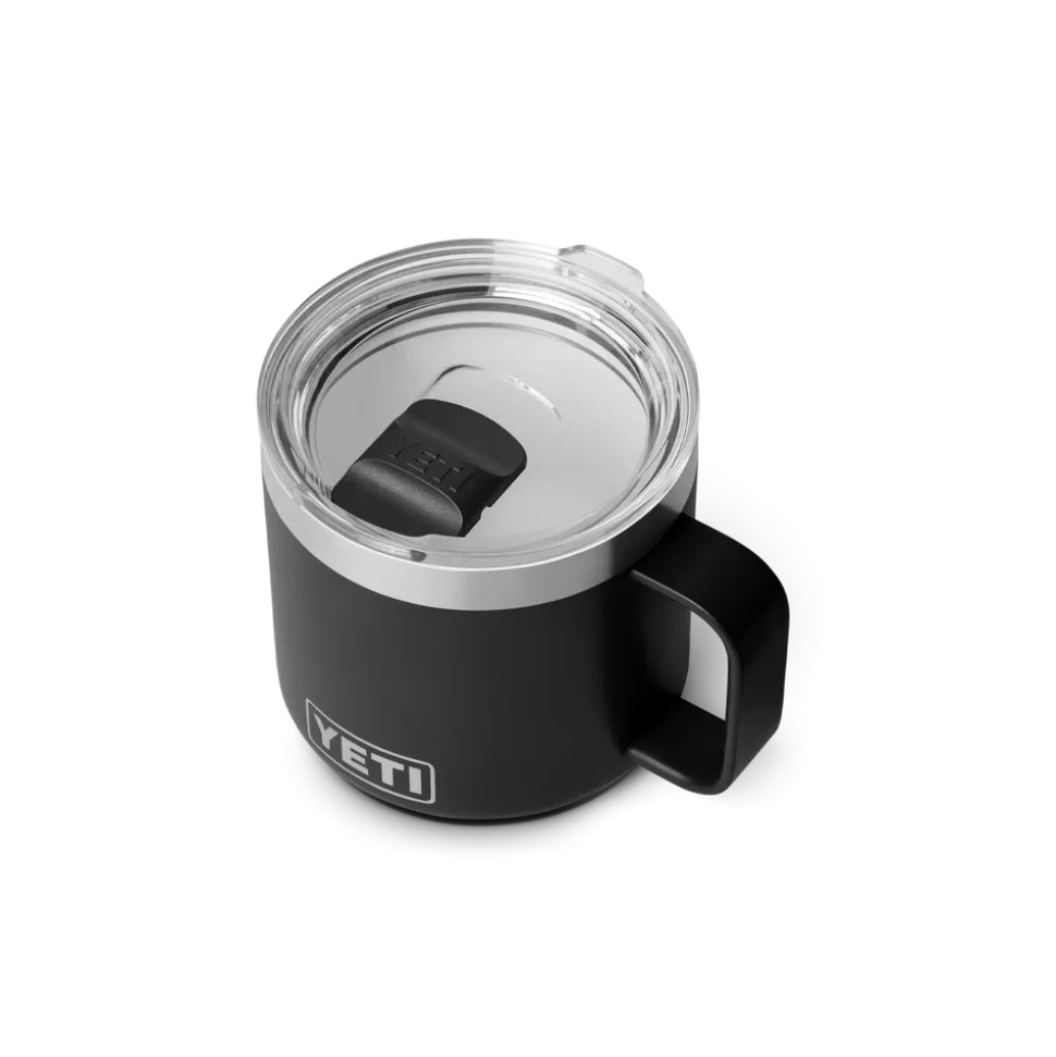 stapelbare mok van 414 ml (14 oz)