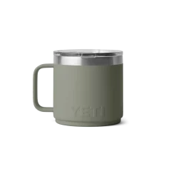 stapelbare mok van 414 ml (14 oz)