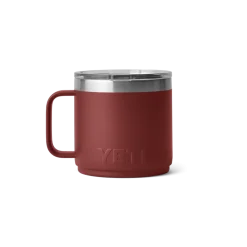 stapelbare mok van 414 ml (14 oz)