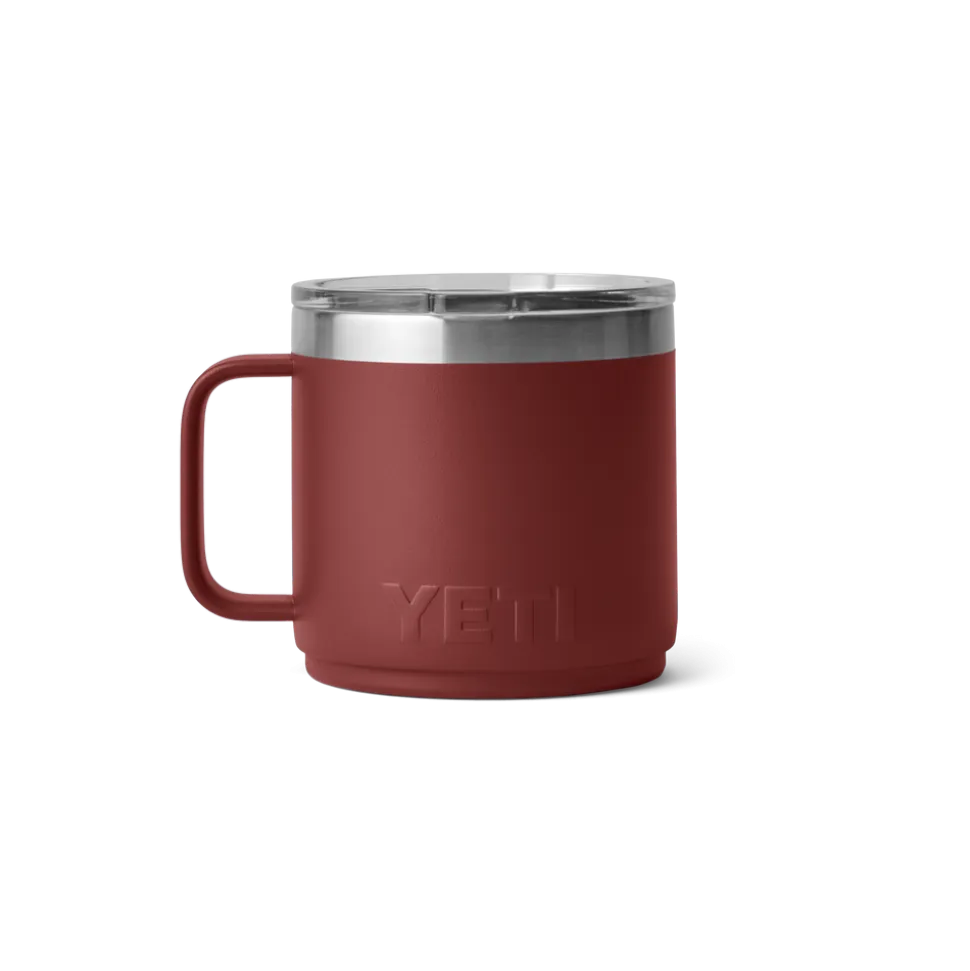 stapelbare mok van 414 ml (14 oz)