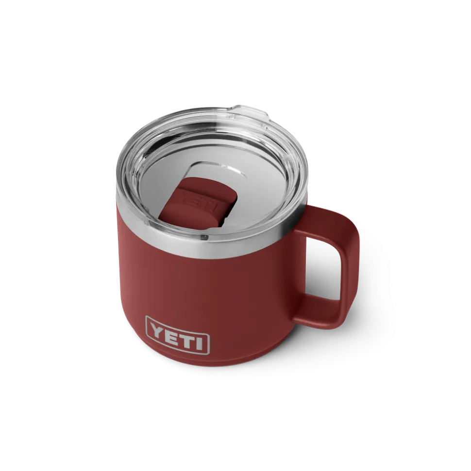 stapelbare mok van 414 ml (14 oz)