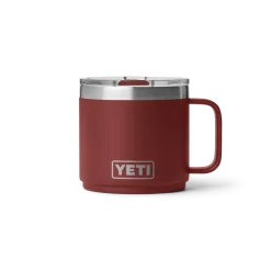 stapelbare mok van 414 ml (14 oz)