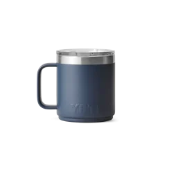 Stapelbare mok van 10 oz (295 ml)