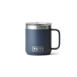 Stapelbare mok van 10 oz (295 ml)