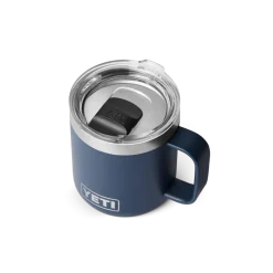 Stapelbare mok van 10 oz (295 ml)