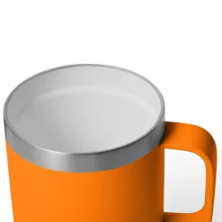 Stapelbare mok van 10 oz (295 ml)