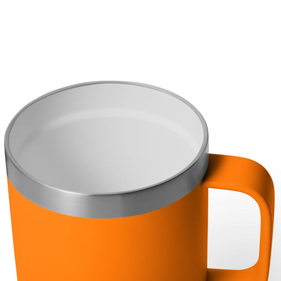 Stapelbare mok van 10 oz (295 ml)