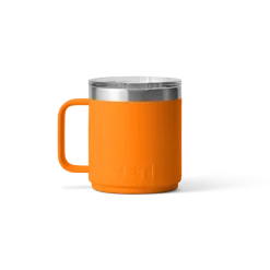 Stapelbare mok van 10 oz (295 ml)