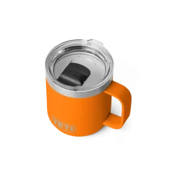 Stapelbare mok van 10 oz (295 ml)