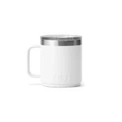 Stapelbare mok van 10 oz (295 ml)