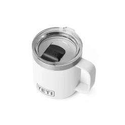 Stapelbare mok van 10 oz (295 ml)