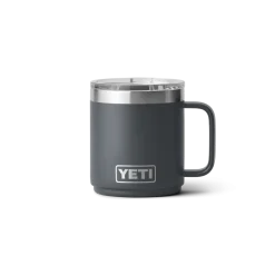 Stapelbare mok van 10 oz (295 ml)