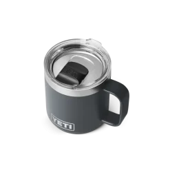 Stapelbare mok van 10 oz (295 ml)