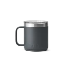 Stapelbare mok van 10 oz (295 ml)