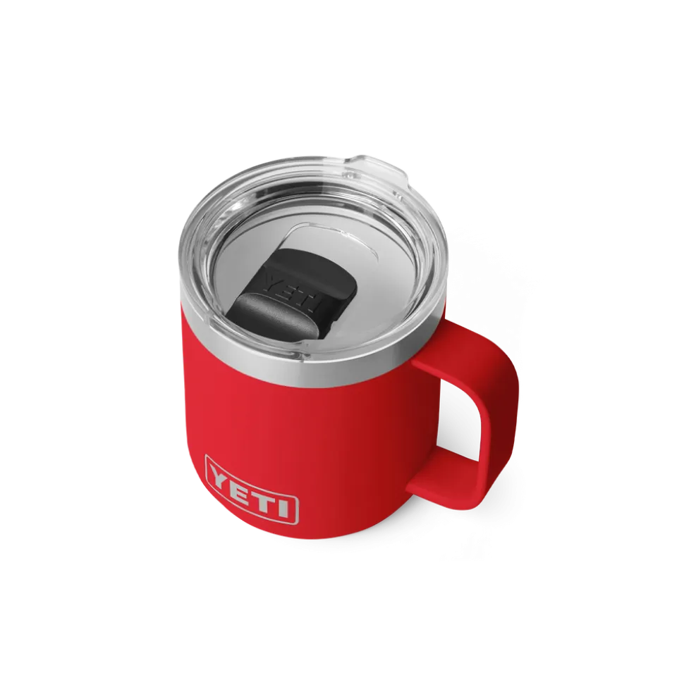 Stapelbare mok van 10 oz (295 ml)