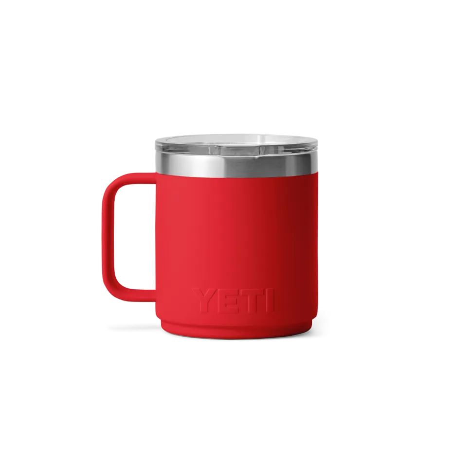 Stapelbare mok van 10 oz (295 ml)