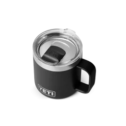 Stapelbare mok van 10 oz (295 ml)