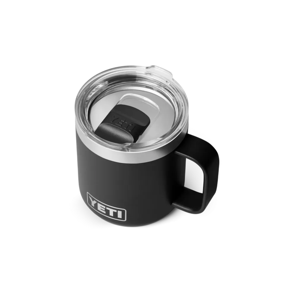 Stapelbare mok van 10 oz (295 ml)