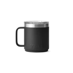 Stapelbare mok van 10 oz (295 ml)