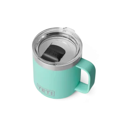 Stapelbare mok van 10 oz (295 ml)