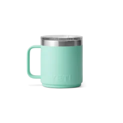 Stapelbare mok van 10 oz (295 ml)