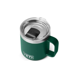Stapelbare mok van 10 oz (295 ml)