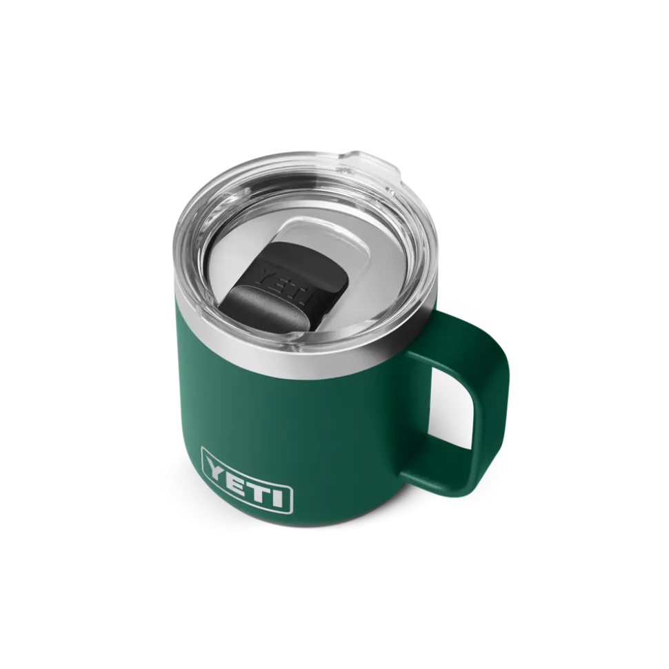Stapelbare mok van 10 oz (295 ml)