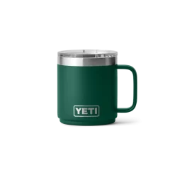Stapelbare mok van 10 oz (295 ml)