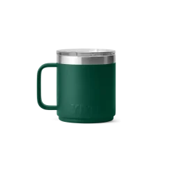 Stapelbare mok van 10 oz (295 ml)