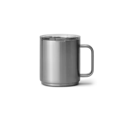 Stapelbare mok van 10 oz (295 ml)