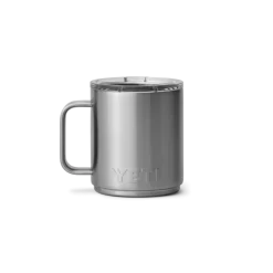 Stapelbare mok van 10 oz (295 ml)