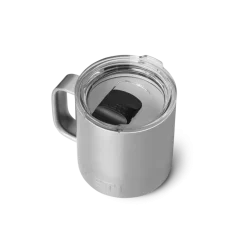 Stapelbare mok van 10 oz (295 ml)