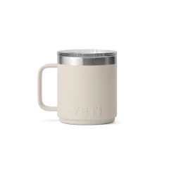 Stapelbare mok van 10 oz (295 ml)
