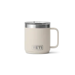 Stapelbare mok van 10 oz (295 ml)