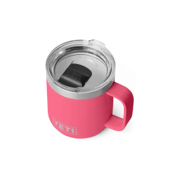 Stapelbare mok van 10 oz (295 ml)