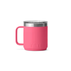 Stapelbare mok van 10 oz (295 ml)