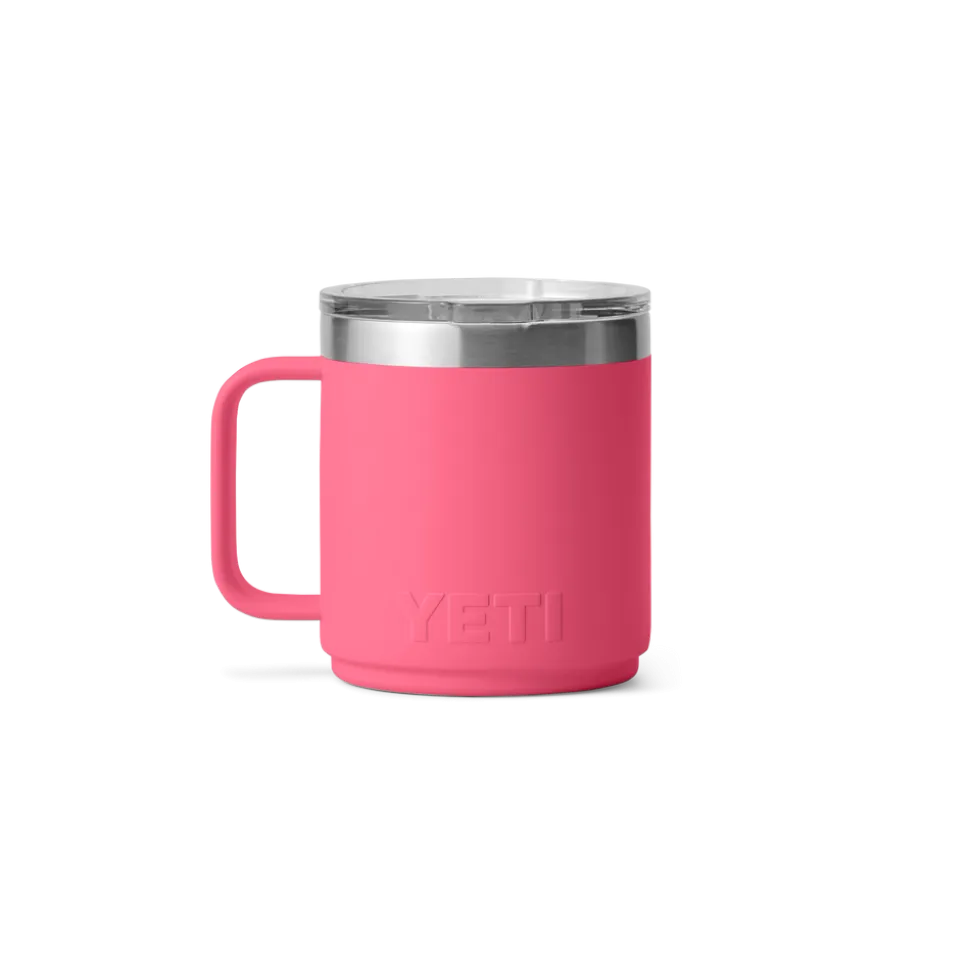 Stapelbare mok van 10 oz (295 ml)