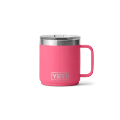 Stapelbare mok van 10 oz (295 ml)