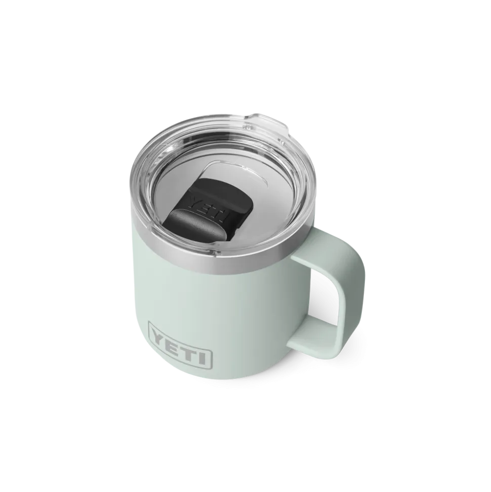 Stapelbare mok van 10 oz (295 ml)
