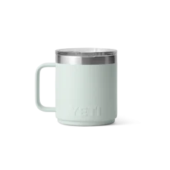 Stapelbare mok van 10 oz (295 ml)