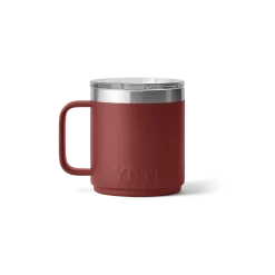 Stapelbare mok van 10 oz (295 ml)