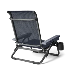 strandstoel