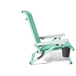 strandstoel