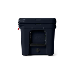 Tundra® 45 koelbox