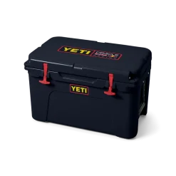 Tundra® 45 koelbox