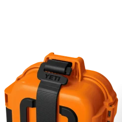 1 uitrustingsbox