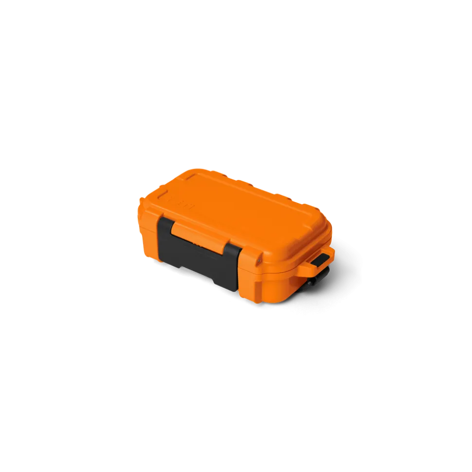1 uitrustingsbox